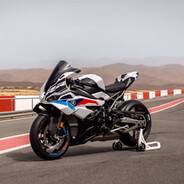 S1KRR