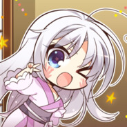 想给芳乃做布丁