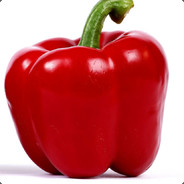 Zxc xl - steam id 76561198071840776