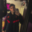 -FrancoCarp22