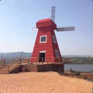 309514615