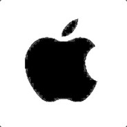 ПИСЬКА kickback.com