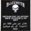 Blackwater