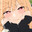 Marin Kitagawa
