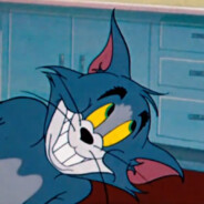 感受眠神の威压