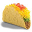 The.Mr.Taco