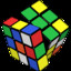 Cubo de Rubik