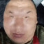 Wang King