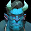 Deadlock Desmond