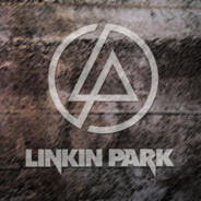 玩游戏要啸着玩