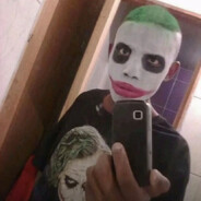 сидоджи дубоshit - steam id 76561199490259722