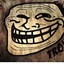 TROLL G4Skins.com