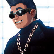Return of The Mac avatar