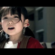 明天炸学校