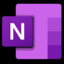 OneNote