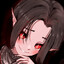 Vel