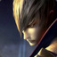 kun phaen's avatar
