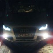MHR - steam id 76561197965663530