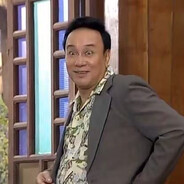 西关恶霸太子炳