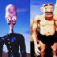 Bob