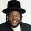 Jewsain Bolt