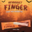 Giv mig finger