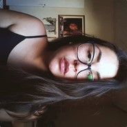 Marcela
