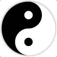 Papaki - steam id 76561197965633822