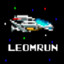 LeoMRun