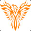 PheonixZ