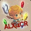 ALXizCR