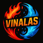 Vinalas