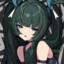 Cie