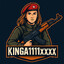 kinga1111xxxx