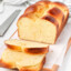 Brioche Bread