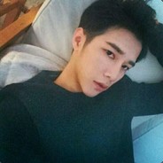 考不上大学去抗日