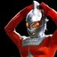 ULTRASEVEN