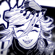 Sai