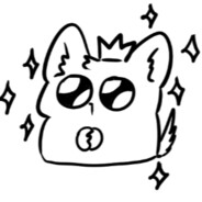 시아아아아아ㅏ