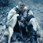 Veysellothbrok06
