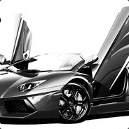 Lambo