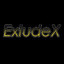 Exlude