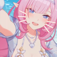 o阝す ヌす ヌす ヌす