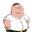 peter