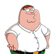 peter