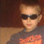 djoleste