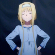 我可以白给吗？