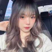 对面你们不要再绿演了