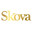 Skova
