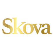 Skova